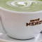 Matcha Latte Regular (12Oz)