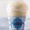 Frappe Latte (16Oz)