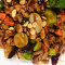 L206. Kung Pao Chicken