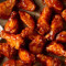 24 Ct. Wings