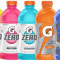 Gatorade, 28Oz