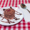 Italian Ice Cream Tartufo