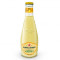 Organic Limonata San Pellegrino