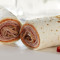 Market Sandwich Italian Wrap