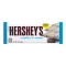 Hershey 'S Cookies 'N ' Creme Bar 1.55 Oz