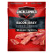 Jack Link's Bacon Jerky Hickory Smoked 2.85 Oz