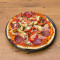 Spargo Rsquo;S Pizza