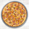 Spicy Hawaiian Large 14 Specialty Pizza