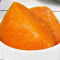 Dorothy's Candied Yams