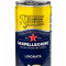 S. Pellegrino Sparkling Lemon