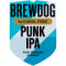 Punk Ipa Alcohol Free