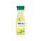 16Oz Tropicana Lemonade