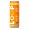 Loop Sparkling Clementine Probiotic Soda