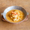 Massaman Curry (Chicken) (Mild) (H)