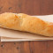 Mini Sea Salt Baguette