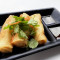 Sp13 Vegetable Spring Rolls (3)