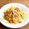 Green Papaya Salad (Som Tom)