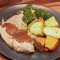 Carvery Plate