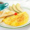 Zì Xuǎn Yǎn Liè Make Your Own Omelette