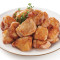 Boneless Goobne Original Oven Roasted Chicken Wú Gǔ Goobne Yuán Wèi Kǎo Jī