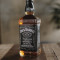 Jack Daniels Tennesse Whiskey