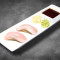 Hamachi Belly (Fatty Yellowtail)