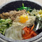 K5. Bibimbap