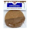 3 Bros Stroopwafels Milk Chocolate Dipped Single Serve (1.7 Oz)