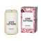 Homesick Love Letters Candle (13.75Oz)