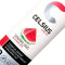 Celsius Sparkling Watermelon 12Oz