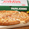 Create Your Own Garlic Epic Stuffed Crust Pizza