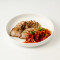 Bossam Braised Pork