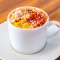 Esquite Corn In A Cup