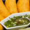 Empanaditas Mixta