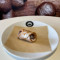 Cannoli – Chocolate Hazelnut