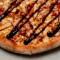 Bbq Chicken Classic Medium Original