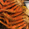 2 Lb Snow Crab Special