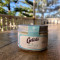 Gelista Gelato Vanilla