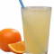 Orangeade(24 Oz)