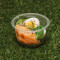 Salmon Egg Protein Pot