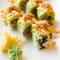 Avocado Firewall Maki