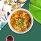 Hotshot Sour Soup