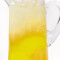 Gallon Of Mango Pineapple Fresca