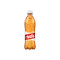 Rivella Bottle