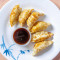 A6. Fried Dumpling (6)