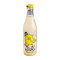 Organic Soda Lemmy Lemonade Yǒu Jī Níng Méng Shuǐ