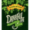 Dankful Ipa