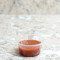 Spicy Tomato Dip (Ve)