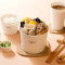 【Shu Shi】 Is The Signature Stone Hot Pot