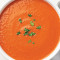 Omg! Tomato Soup